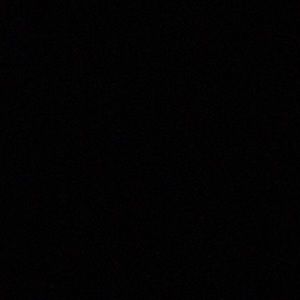 Meet your Posher, Jazmin